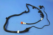 Genuine Mopar Engine Block Heater Cord 68194731AC