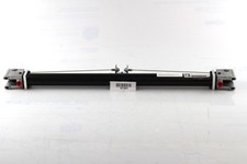 Tolomatic Cable Cylinder CC#612201 / CC10 SK17.500 HGHG