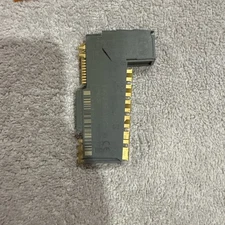B&r Automation X20 BR 9300 Bus Receiver Module