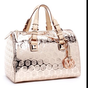 hunter yellow backpack