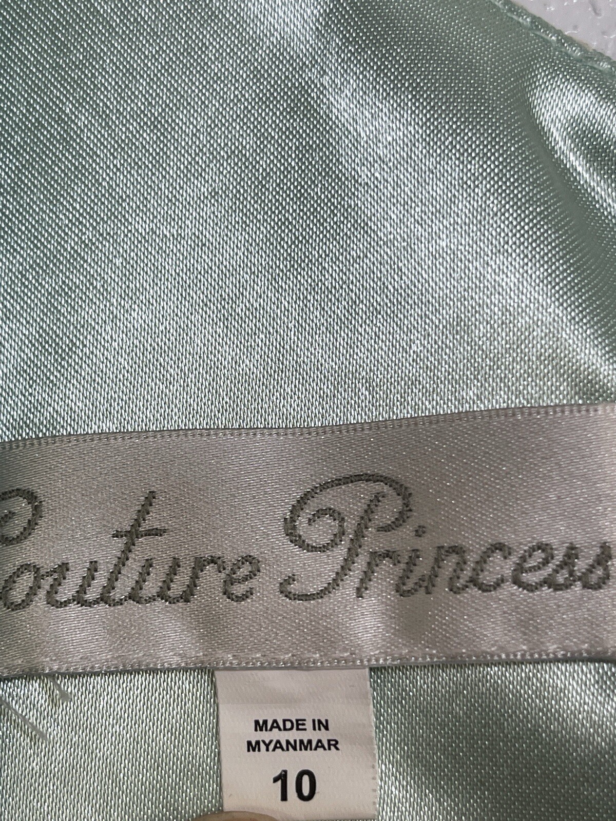 Picture 5 of 8