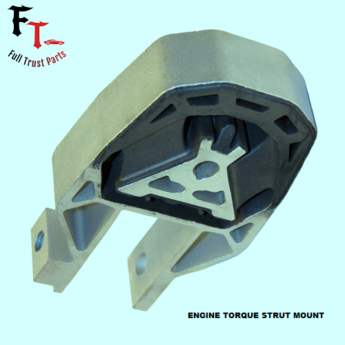 Engine Torque Strut FITS: 2013-2019 FORD ESCAPE (ALL MODELS) - ENGINE TORQUE STRUT REAR ...