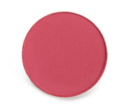 MAC Cosmetics Eye Shadow (Pro Palette Refill Pan) ✿CHOOSE YOUR SHADE✿ AUTHENTIC! - Picture 4 of 120