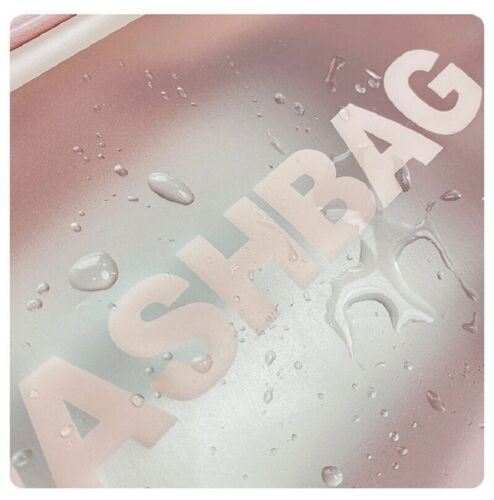 Travel Packing Cubes Travel Luggage Suitcase Storage Bag Set Travel Essential Ba - Picture 4 of 20
