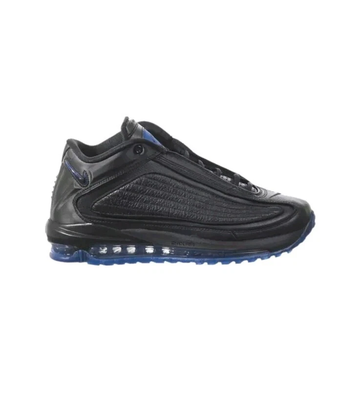 Kids Griffey Shoes In Boys' Shoes for sale | eBay