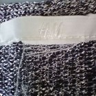 Bild 7 von 13