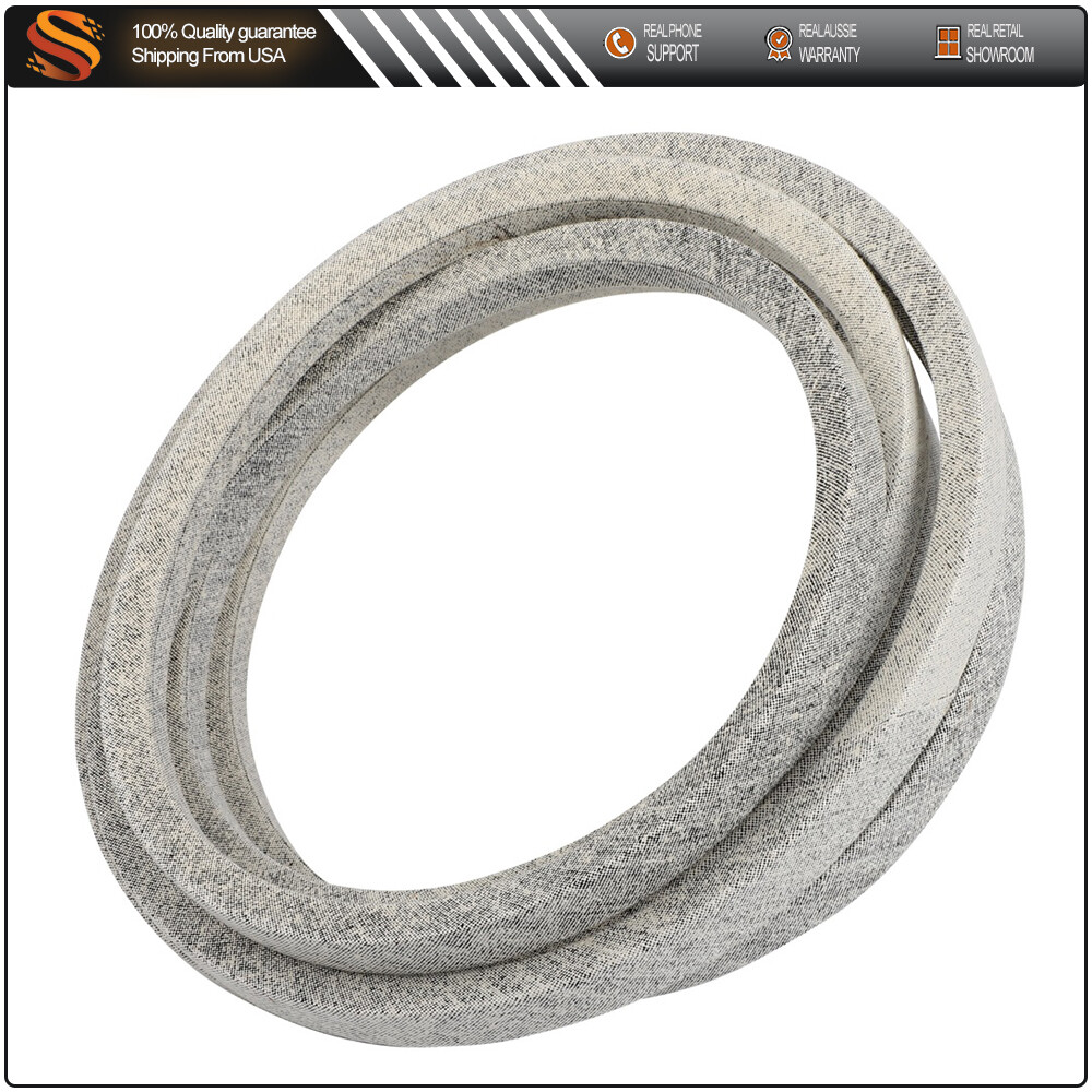 Bad Boy 48 Inch MZ Magnum Zero Turn Mower Deck Belt 041-6027-00