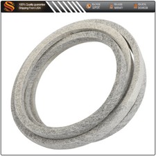 Deck Belt for Bad Boy 48 Inch Deck MZ MZ Magnum Zero Turn Mower 041-6027-00