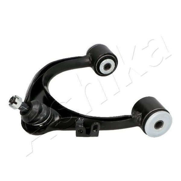 Ashika 72-02-228R Querlenker FüR Toyota-image