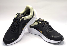 Nike Quest 5 Olive/Bronzine/Black Men's Running Shoes-Asst Sizes NWB DD0204-301