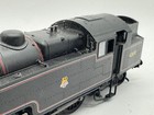 Picture 7 of 20