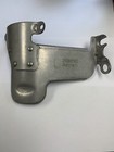 OEM MACK EGR VALVE HEATSHEILD  21056152