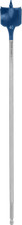 Bosch Professional Expert SelfCut Speed Spade Drill Bit 40x400mm 1PCE 2608900358