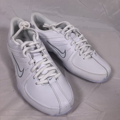nike air mix down 2
