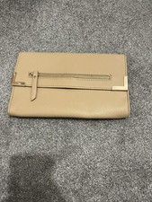 Primark Clutch Bag 