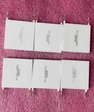 T100 Heating and Cooling Pads Pall Patch 85443 Set of 6 Pads