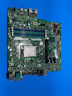 Lenovo　マザーボード s-l400.jpg