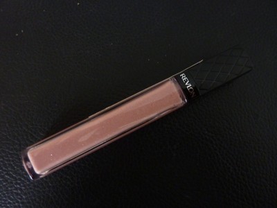 Revlon colorburst 004 pink Ice Lip Gloss (309972818041)