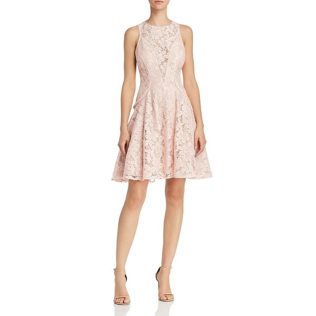 avery g cocktail dresses