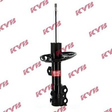 KYB 3350026 Stoßdämpfer für TOYOTA