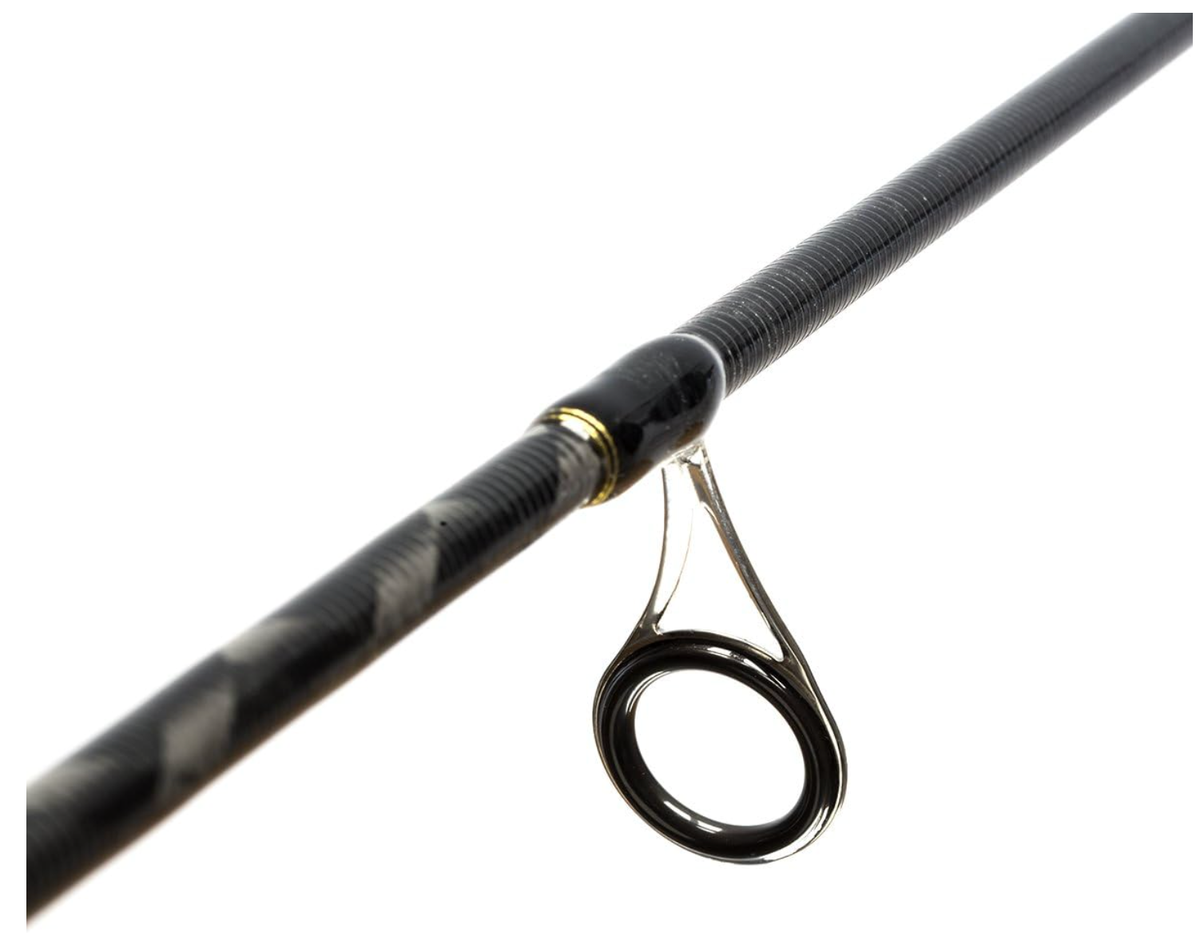 XROSSFIELD Spinning Rod XRFS-902ML / Abu Garcia | eBay