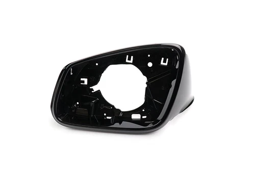 BMW X2 F39 Z4 G29 M Sport Wing Door Mirror Support Frame - Left (JS)