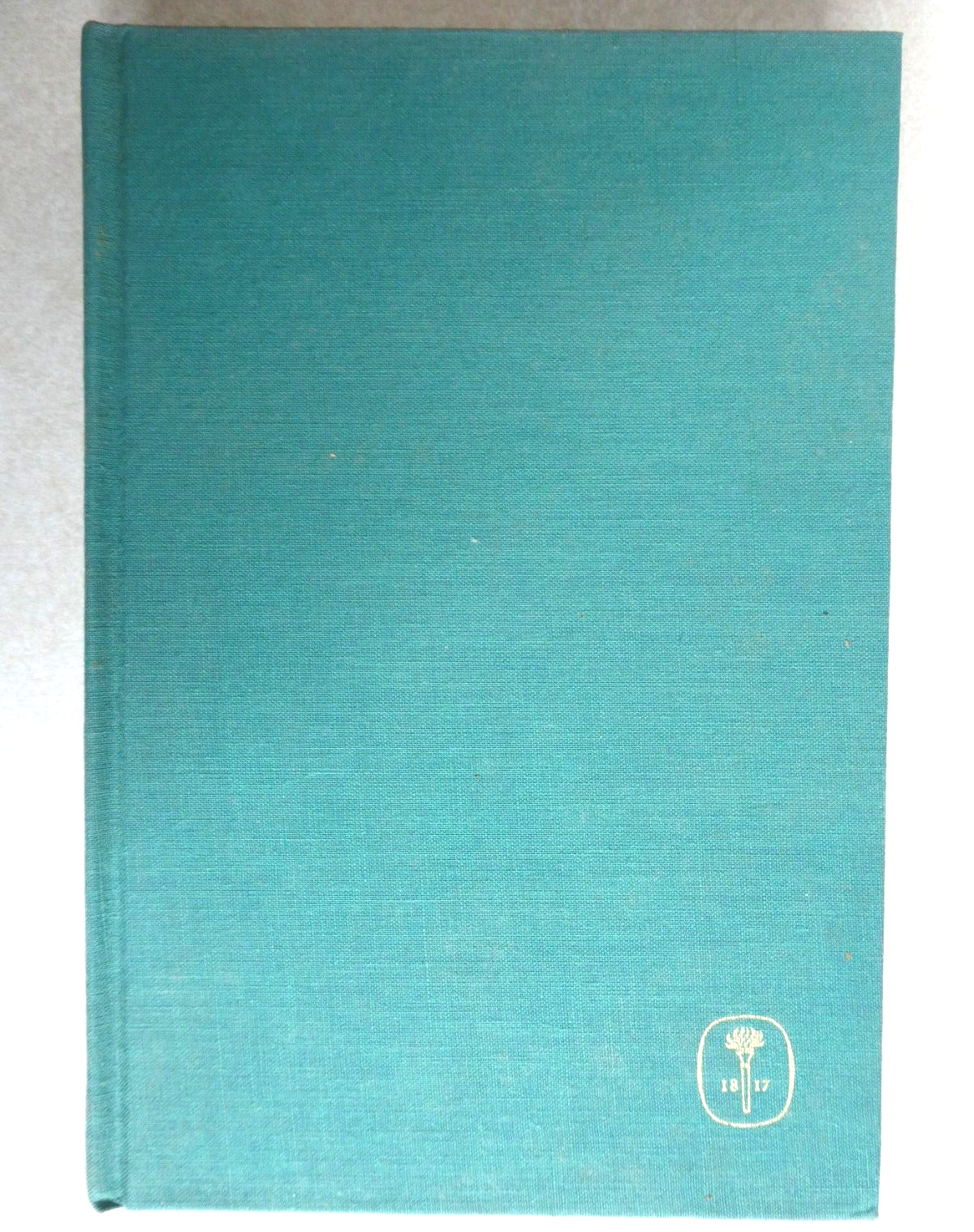 Picture 6 of 23