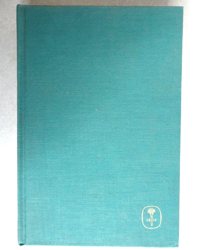 Adlai Stevenson A Study in Values by Herbert J Muller Vintage Book 1st Ed 1967 - Picture 6 of 23