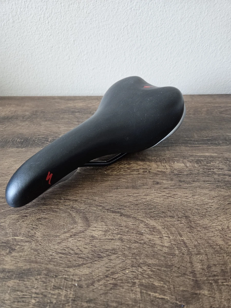 Specialized mountain bike seat deals