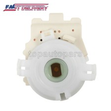 Ignition Starter Switch 8445006010 For Toyota Highlander Sequoia Tacoma Tundra