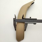 Bild 2 von 38