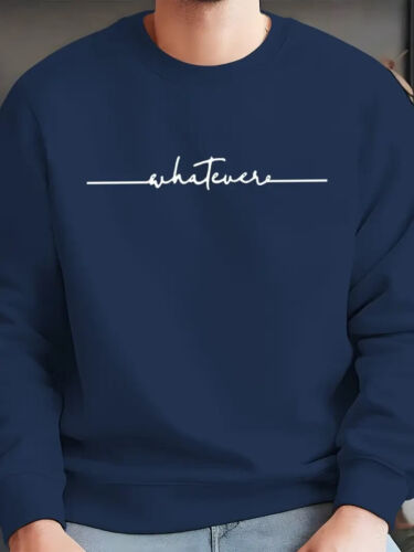 Gildan Whatever Printed - Imagen 3 de 3