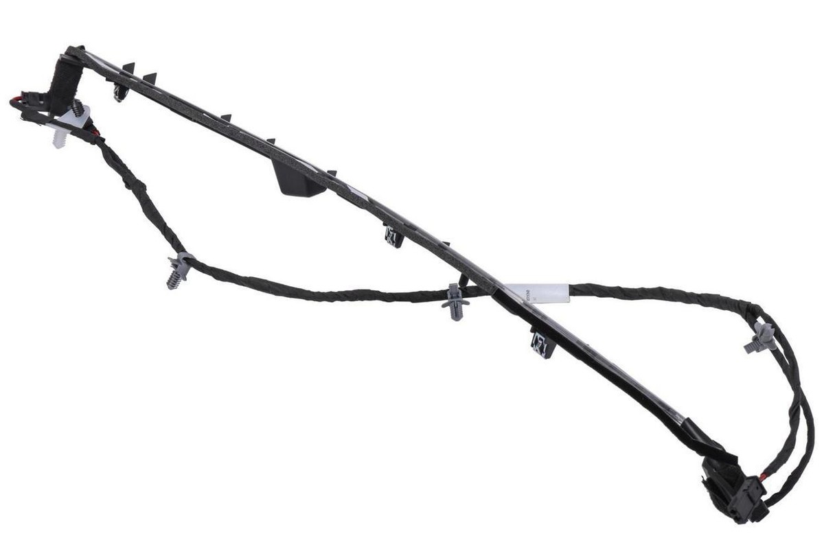 GM Genuine Parts 22786379 Dashboard Air Vent | eBay 