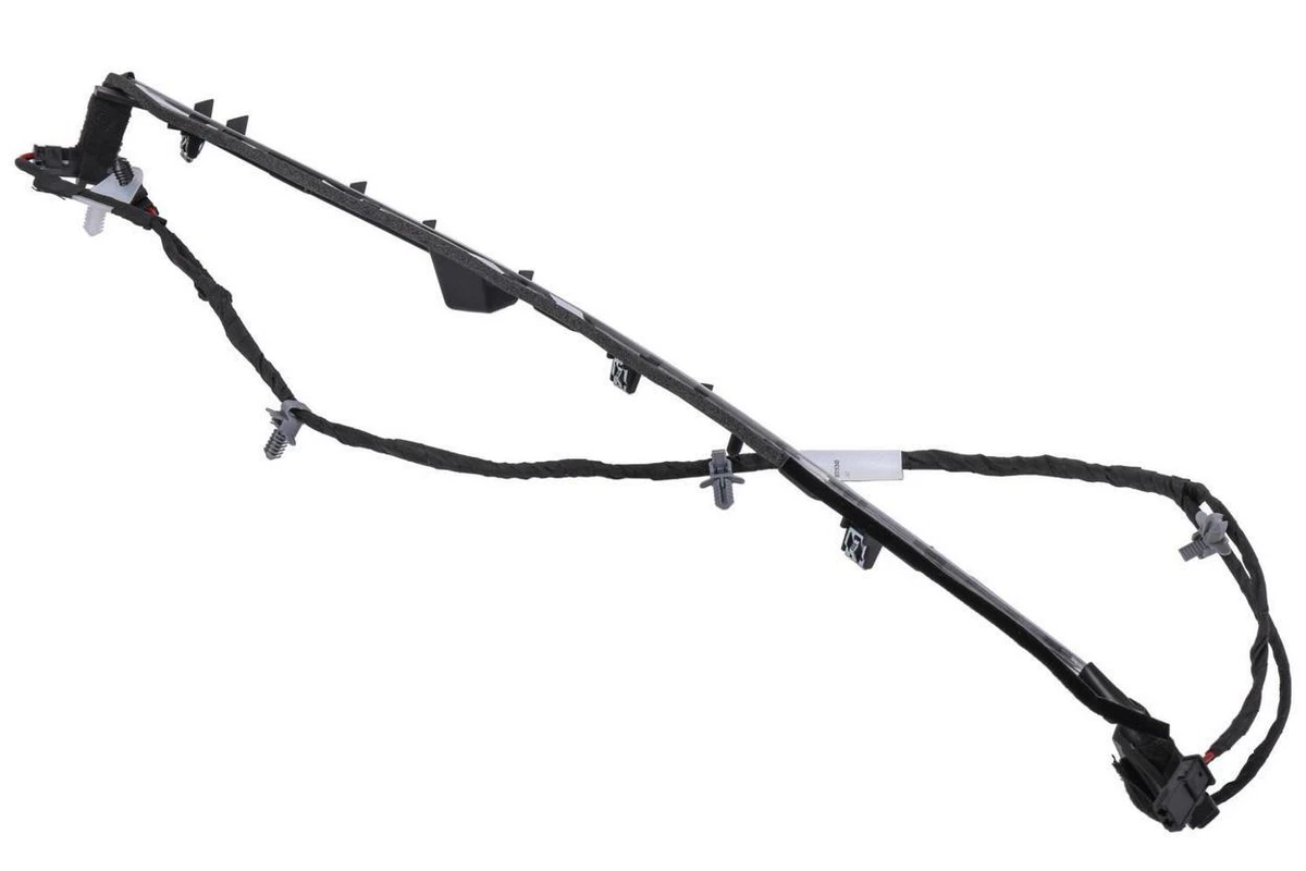 GM Genuine Parts 22786379 Dashboard Air Vent | eBay 