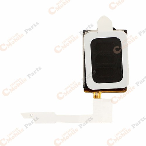 Samsung Galaxy J6 / J8 Loud Speaker 