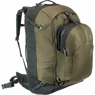 Deuter Aviant Reiserucksack Reisetasche Rucksack versch. Modelle mit 15% reduzie - Picture 11 of 14