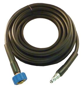 c110 c120 washer nilfisk hose tr pressure oem etc non