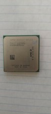 AMD Athlon 64 X2 AD04000IAA5DD 2.1GHz Socket AM2 Processor