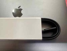 mac mini power cord products for sale | eBay