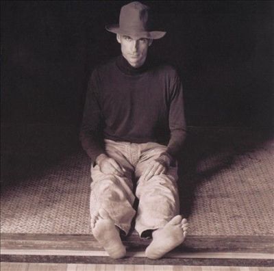 Hourglass by James Taylor (Vocals) (CD, May-1997, Columbia (USA))