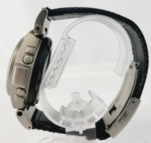 CASIO G-SHOCK MRG-100 | eBay CASIO G-SHOCK MRG-100 | eBay