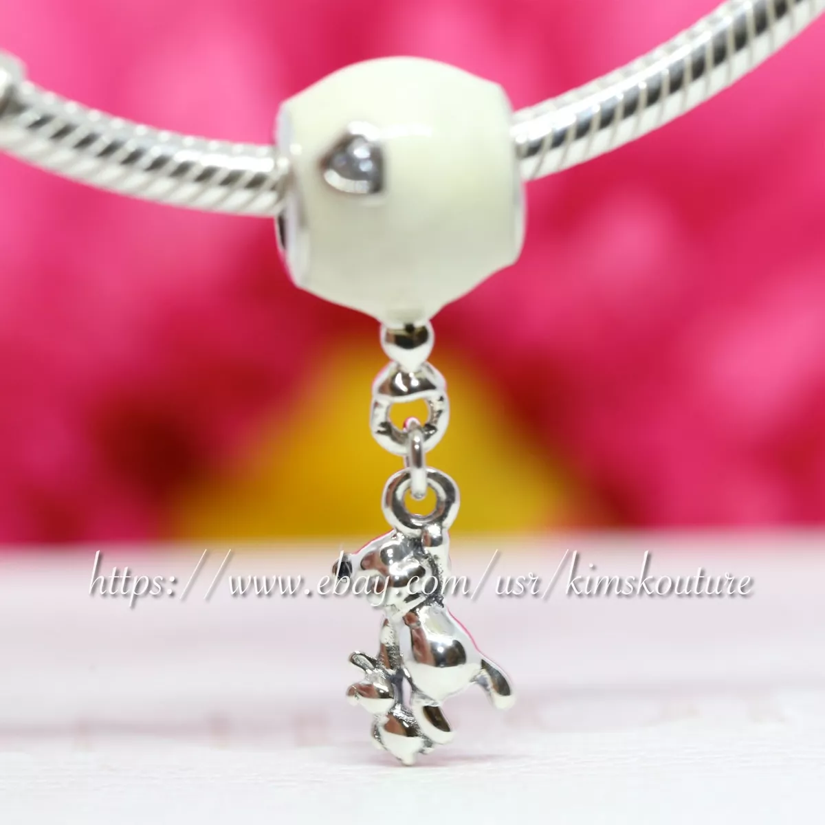 Pandora 797034en23 sale