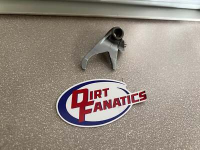 YAMAHA 1988-2006 YFS200 BLASTER ENGINE GEARSHIFT GEAR SHIFT CAM DRUM FORK 1