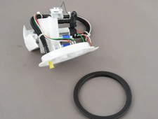 Pompe à essence BMW M5