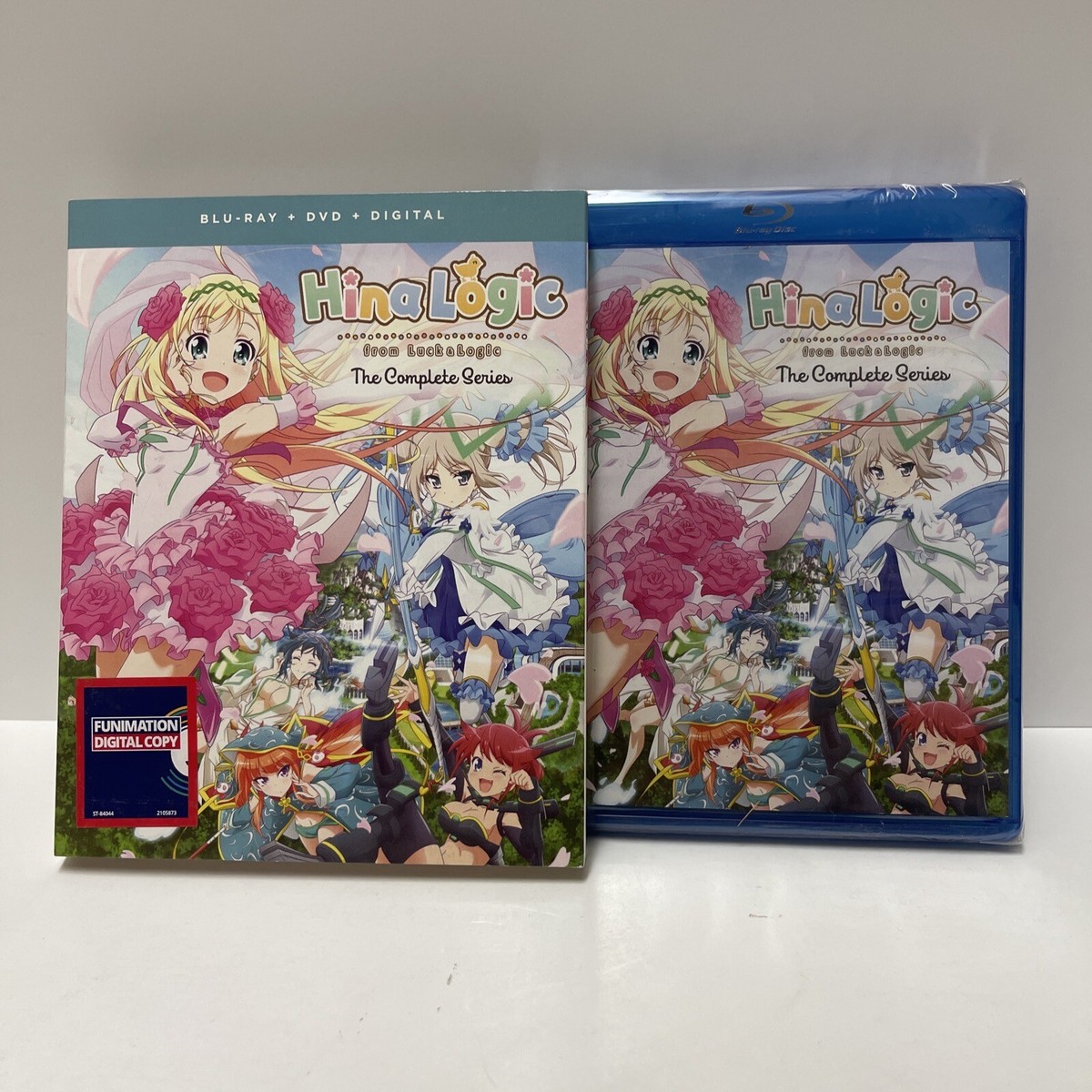 Anime Love Hina Crunchyroll Love Hina Crunchyroll Love Hina