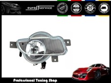DROITE FEUX ANTIBROUILLARD VH456P pour Volvo V70 II 2000 2001 2002 2003 2004