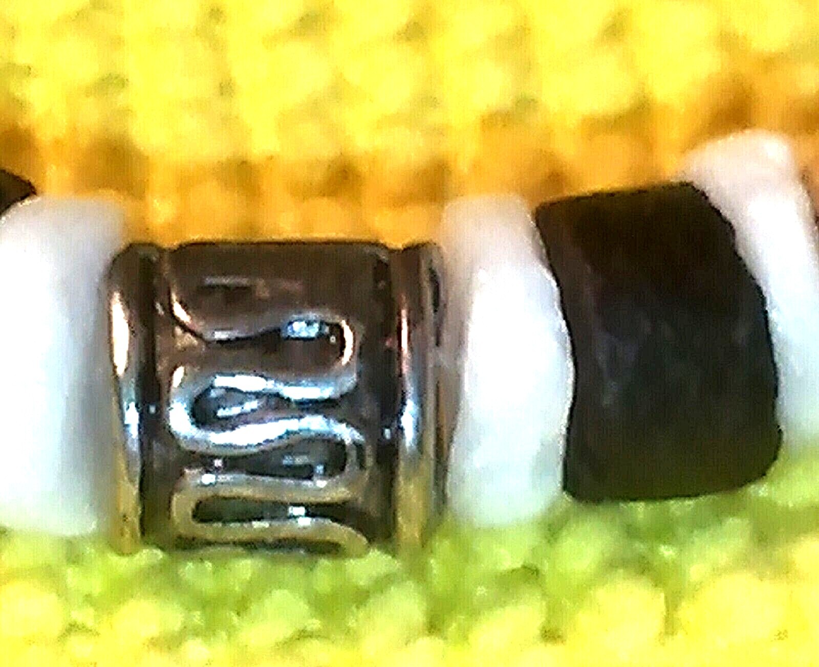 Picture 11 of 11