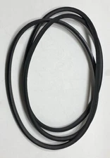 Genuine Simplicity Murray 1732086SM V-Belt, 54" Mower