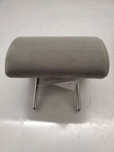 Toyota Corolla LE, Rear Center Headrest, 11-13, Gray, FB16, Cloth,71960-02542-B1 - Picture 3 of 12