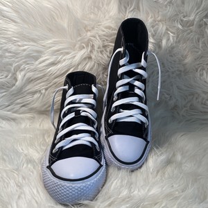 airwalk legacee high top